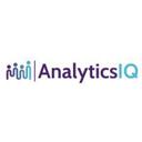 AnalyticsIQ Reviews