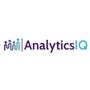 AnalyticsIQ