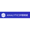 AnalyticsVerse Reviews