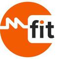 Fitfactory