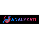 Analyzati Reviews