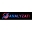 Analyzati Reviews