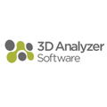 Analyzer CAD