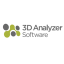 Analyzer CAD Reviews