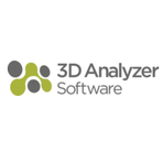 Analyzer CAD Reviews