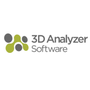 Analyzer CAD Reviews