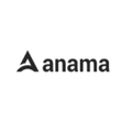 Anama