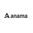 Anama Reviews