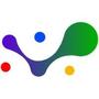 Ananda Networks Reviews & Ratings