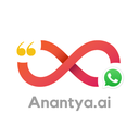 Anantya.ai Reviews
