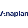 Logo Project Anaplan