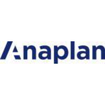 Anaplan Reviews