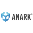 Anark Reviews