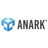 Anark Reviews