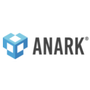 Anark