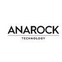 ANAROCK Tech CRM Reviews