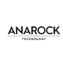 ANAROCK Tech CRM