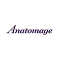 Anatomage VR