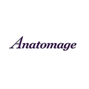 Anatomage VR Reviews