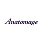 Anatomage VR Reviews