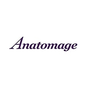 Anatomage VR Reviews