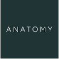 Anatomy