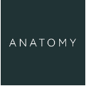 Anatomy Reviews
