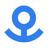 Anchor Reviews