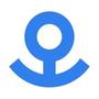 Anchor Reviews & Ratings