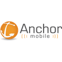 Anchor Mobile Reviews
