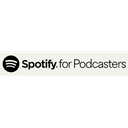 Spotify for Podcasters Reviews