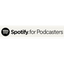Spotify for Podcasters Reviews