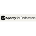 Spotify for Podcasters