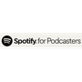 Spotify for Podcasters Icon