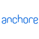 Anchore Reviews