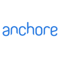 Anchore