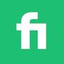 Fiverr Workspace Reviews