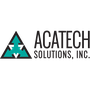 Adaris Reviews & Ratings