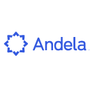 Logo Project Andela