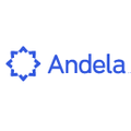 Andela