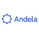 Andela Reviews