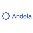 Andela Reviews