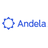 Andela Reviews
