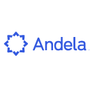 Andela