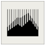 Andesite Reviews & Ratings