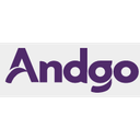 Andgo Reviews