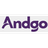Andgo Reviews