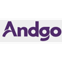 Andgo