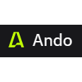 Ando Reviews