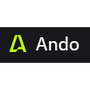 Ando